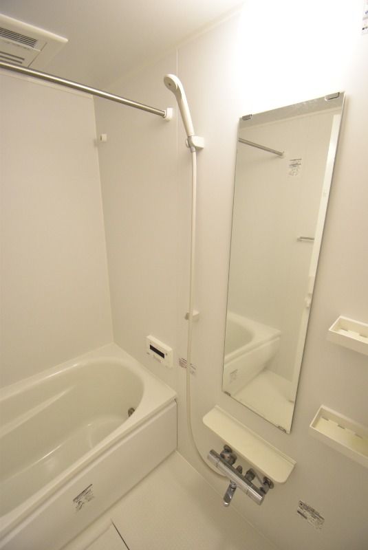 ��ʌ��������܎s������㗎���X���ڂ̃}���V�����̃o�X