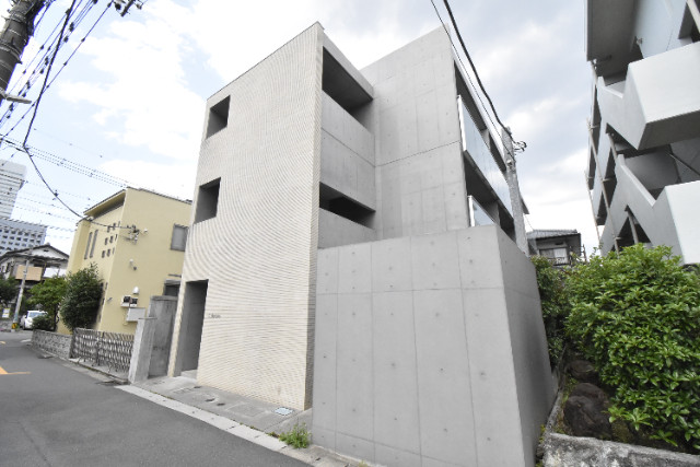 ��ʌ��������܎s������㗎���X���ڂ̃}���V�����̌����O��