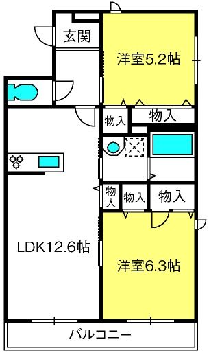 ��ʌ��������܎s��{��k�ܒ��Q���ڂ̃}���V�����̊Ԏ�