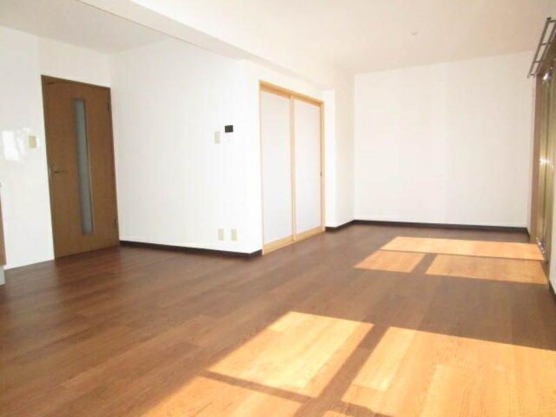 ��ʌ��������܎s�����攪���q�R���ڂ̃}���V�����̂��̑������E�X�y�[�X