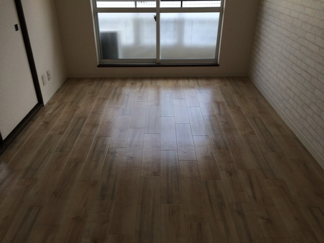 ��ʌ�����s�厚��J�{���̃A�p�[�g�̂��̑�