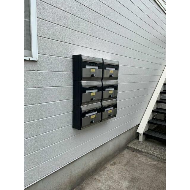 ��ʌ�����s�厚��J�{���̃A�p�[�g�̂��̑�