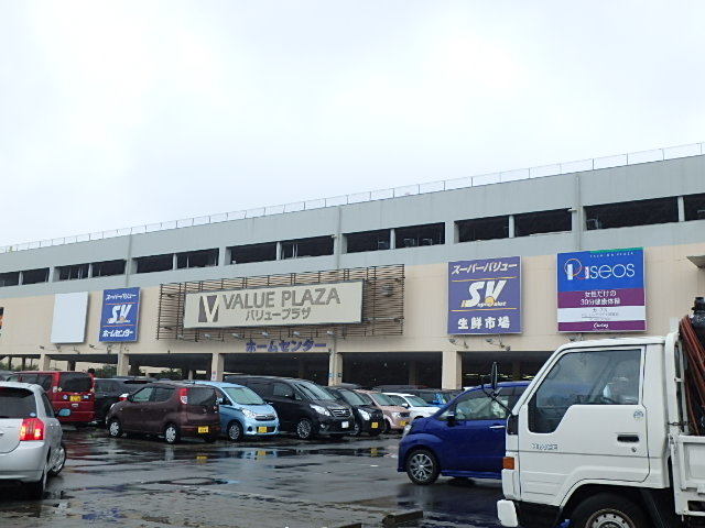 ��ʌ�����s�厚��J�{���̃A�p�[�g�̎���