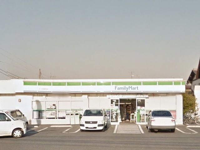 ��ʌ�����s�厚��J�{���̃A�p�[�g�̎���