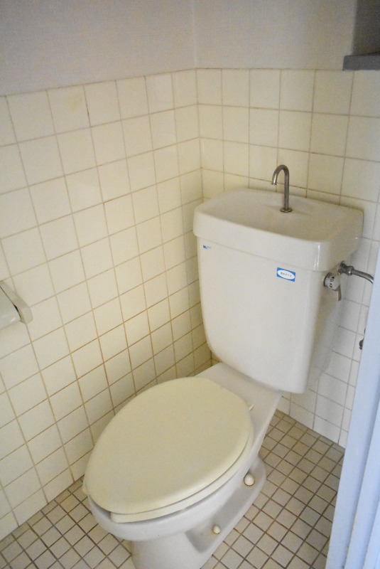 ��ʌ��˓c�s�����Q���ڂ̃}���V�����̃g�C��