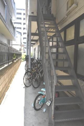 ��ʌ��˓c�s�����Q���ڂ̃}���V�����̂��̑�