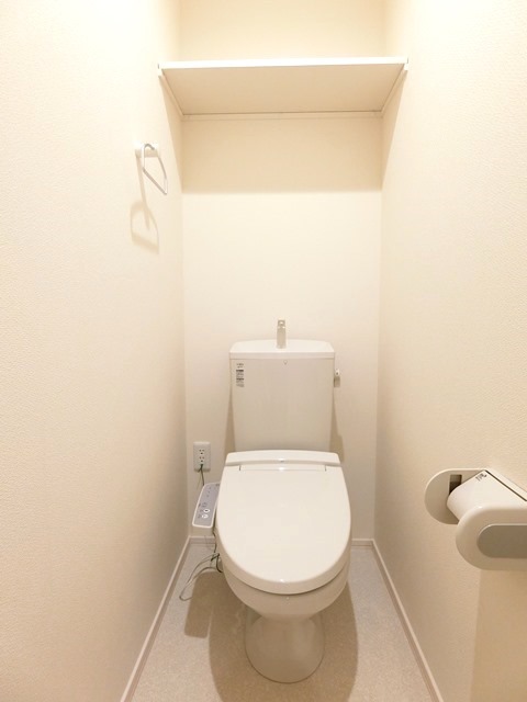 ��ʌ��������܎s�k����i���P���ڂ̃}���V�����̃g�C��