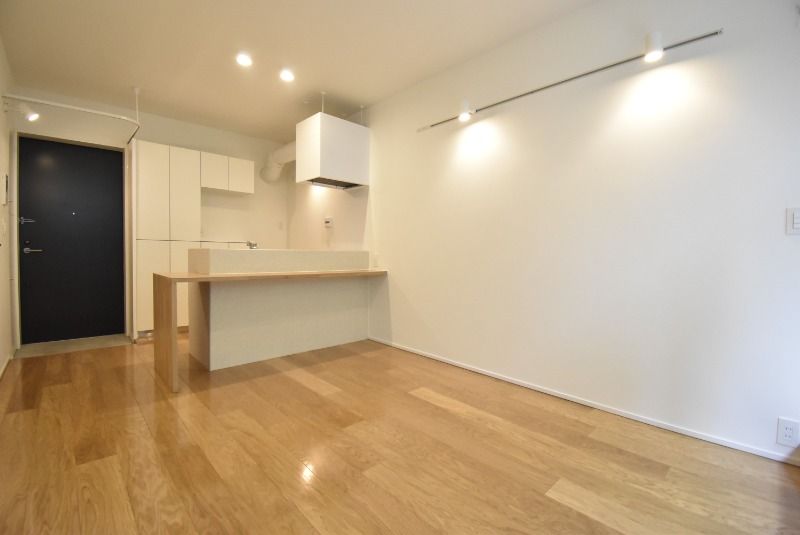 ��ʌ��������܎s������㗎���X���ڂ̃}���V�����̂��̑������E�X�y�[�X