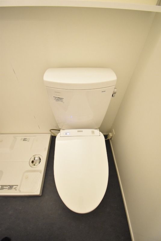 ��ʌ��������܎s������㗎���X���ڂ̃}���V�����̃g�C��