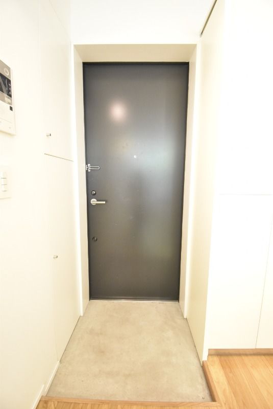 ��ʌ��������܎s������㗎���X���ڂ̃}���V�����̌���