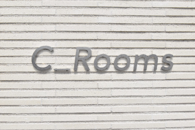 ��ʌ��������܎s������㗎���X���ڂ̃}���V�����̎���