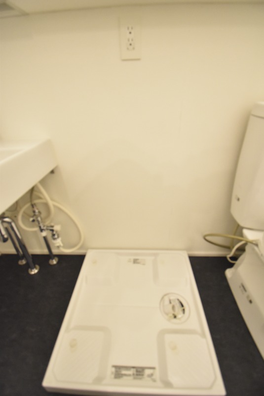 ��ʌ��������܎s������㗎���X���ڂ̃}���V�����̂��̑�