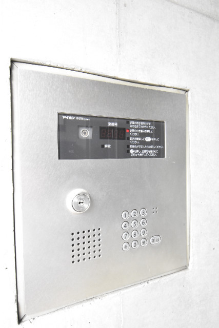 ��ʌ��������܎s������㗎���X���ڂ̃}���V�����̂��̑�