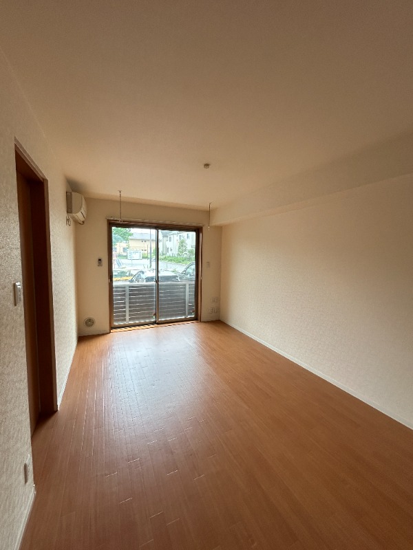 ��ʌ��������܎s��{��k�ܒ��Q���ڂ̃}���V�����̋����E���r���O