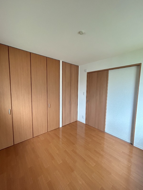 ��ʌ��������܎s��{��k�ܒ��Q���ڂ̃}���V�����̂��̑������E�X�y�[�X