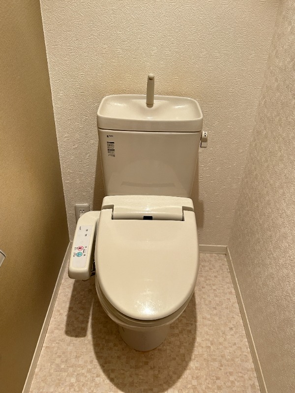 ��ʌ��������܎s��{��k�ܒ��Q���ڂ̃}���V�����̃g�C��