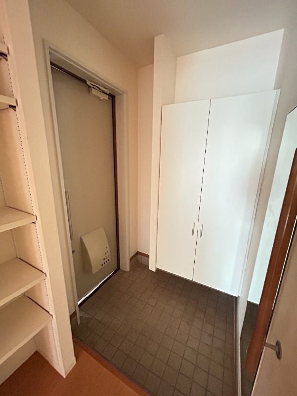 ��ʌ��������܎s��{��k�ܒ��Q���ڂ̃}���V�����̌���