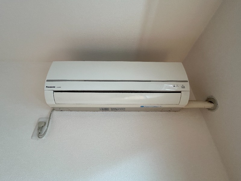 ��ʌ��������܎s��{��k�ܒ��Q���ڂ̃}���V�����̂��̑��ݔ�