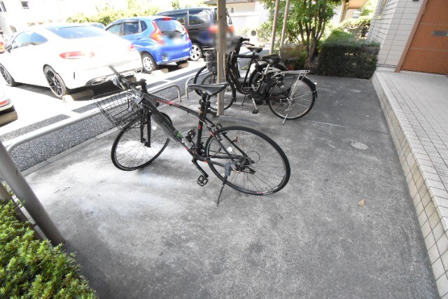 ��ʌ��������܎s��{��k�ܒ��Q���ڂ̃}���V�����̂��̑�