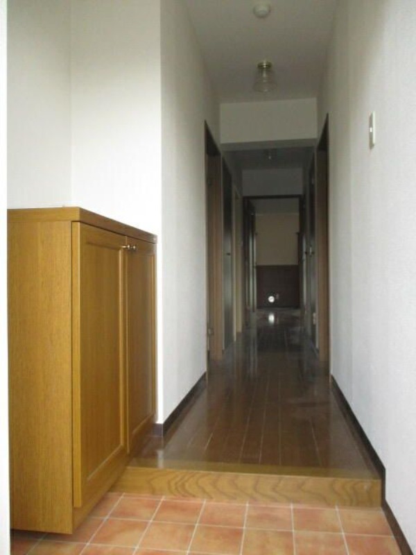 ��ʌ��������܎s�����攪���q�R���ڂ̃}���V�����̌���