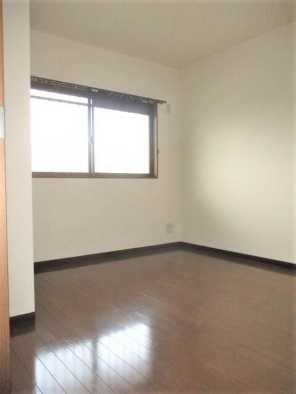 ��ʌ��������܎s�����攪���q�R���ڂ̃}���V�����̂��̑��ݔ�