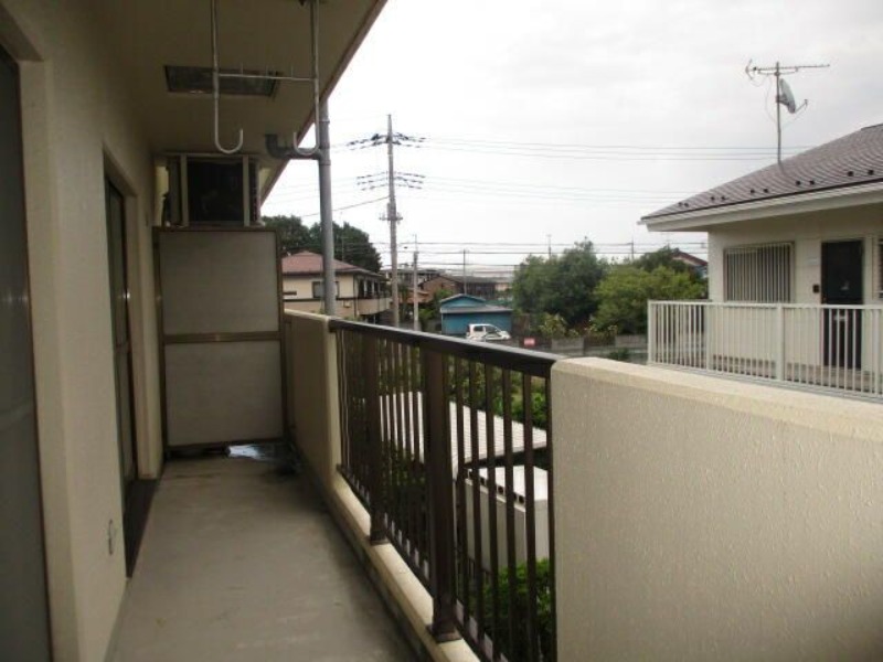 ��ʌ��������܎s�����攪���q�R���ڂ̃}���V�����̃o���R�j�[