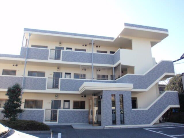 ��ʌ��������܎s�����攪���q�R���ڂ̃}���V�����̃G���g�����X