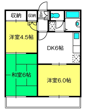 ��ʌ��������܎s����厚���m��̃A�p�[�g�̊Ԏ�