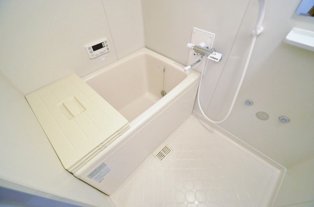 ��ʌ��������܎s����厚���m��̃A�p�[�g�̃o�X