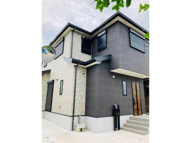 ��ʌ��������܎s�������a�c���Q���ڂ̈�ˌ��Ă̌����O��