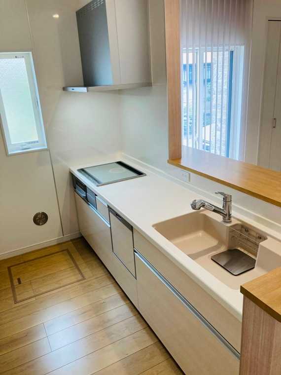 ��ʌ��������܎s�������a�c���Q���ڂ̈�ˌ��ẴL�b�`��