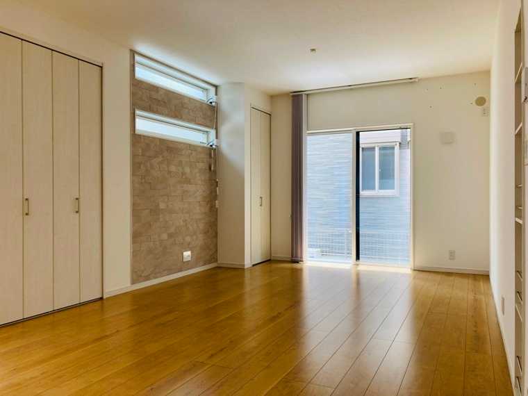 ��ʌ��������܎s�������a�c���Q���ڂ̈�ˌ��Ă̂��̑������E�X�y�[�X