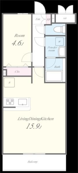 ��ʌ��������܎s������{�����P���ڂ̃A�p�[�g�̊Ԏ�