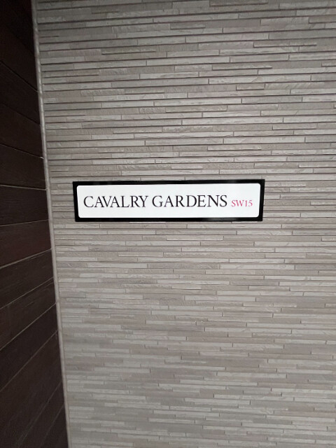 ��ʌ��������܎s������{�����P���ڂ̃A�p�[�g�̎���