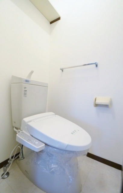 ��ʌ��������܎s����厚���m��̃A�p�[�g�̃g�C��