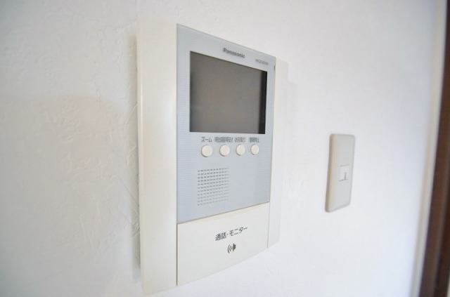 ��ʌ��������܎s����厚���m��̃A�p�[�g�̂��̑�