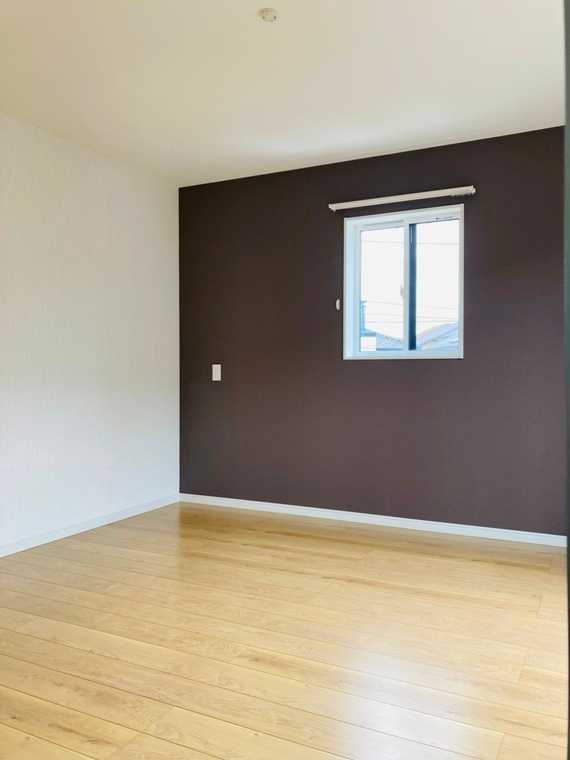 ��ʌ��������܎s�������a�c���Q���ڂ̈�ˌ��Ă̐Q��