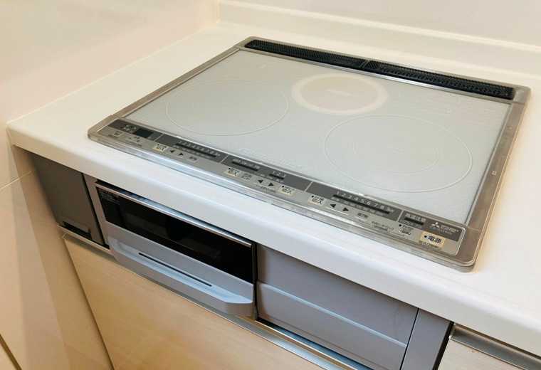 ��ʌ��������܎s�������a�c���Q���ڂ̈�ˌ��Ă̂��̑��ݔ�