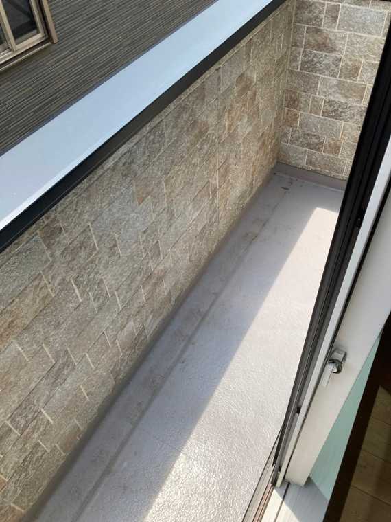 ��ʌ��������܎s�������a�c���Q���ڂ̈�ˌ��Ẵo���R�j�[