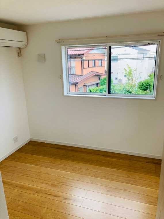 ��ʌ��������܎s�������a�c���Q���ڂ̈�ˌ��Ă̂��̑�