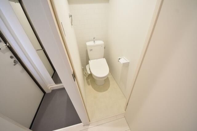 ��ʌ��������܎s�k�捡�H���̃A�p�[�g�̃g�C��