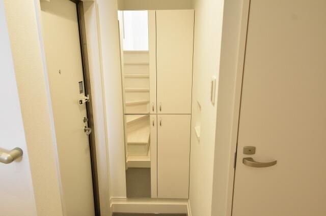 ��ʌ��������܎s�k�捡�H���̃A�p�[�g�̌���