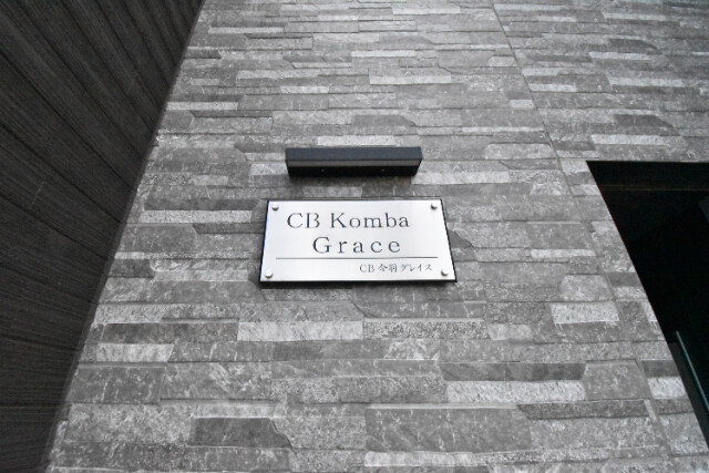 ��ʌ��������܎s�k�捡�H���̃A�p�[�g�̂��̑�