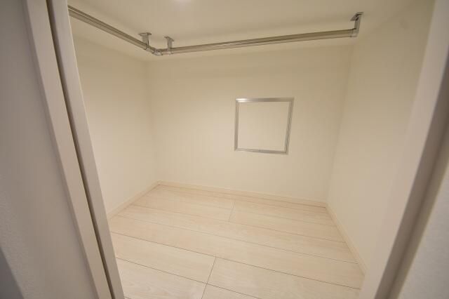 ��ʌ��������܎s�k�捡�H���̃A�p�[�g�̂��̑�