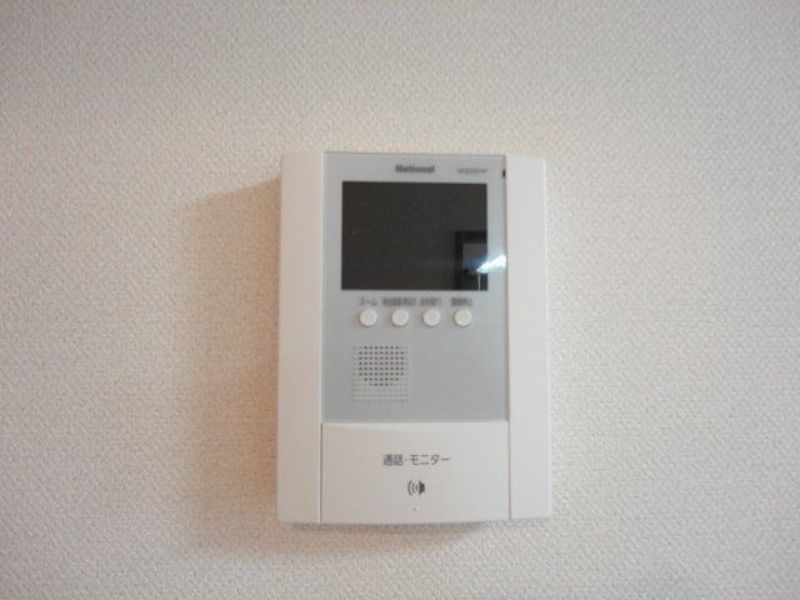 ��ʌ�����s�����Q���ڂ̃A�p�[�g�̂��̑�