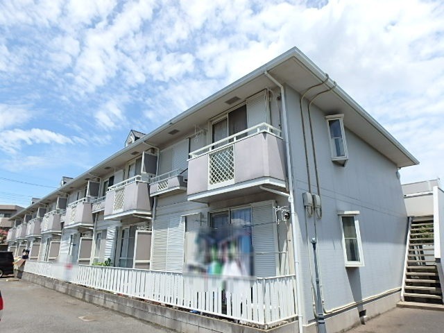 ��ʌ��������܎s������厚����̃A�p�[�g�̌����O��