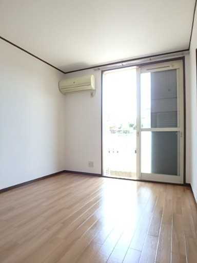 ��ʌ��������܎s������厚����̃A�p�[�g�̋��ԁE���r���O