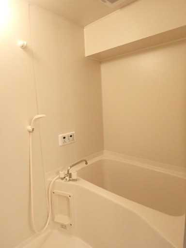 ��ʌ��������܎s������厚����̃A�p�[�g�̃o�X