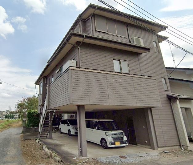 ��ʌ��������܎s��΋�厚���J�̈�ˌ��Ă̌����O��