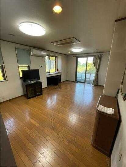 ��ʌ��������܎s��΋�厚���J�̈�ˌ��Ă̋��ԁE���r���O